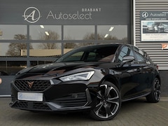 CUPRA Leon - 1.4 e-Hybrid VZ Business CarPlay Camera 245PK