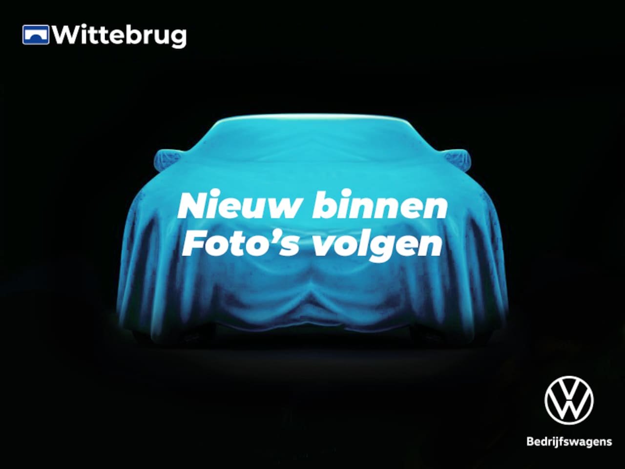 Volkswagen Caddy Maxi - 2.0 TDI L2H1 BMT Trend Edition 102 pk DSG / Trekhaak / Airco / PDC - AutoWereld.nl