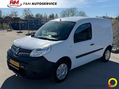 Renault Kangoo Express - 1.5 dCi 75 Express Comfort S&S Airco, trekhaak, pdc achter