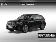 BMW X1 - sDrive20i | Innovation Pack | M Sport | Harman Kardon