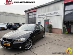 BMW 3-serie - 320i High Executive