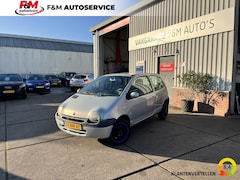 Renault Twingo - 1.2 Privilège