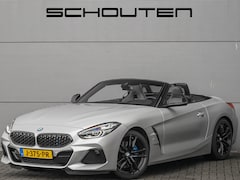 BMW Z4 Roadster - sDrive30i High Executive Ed M-Sport M-Stoel H/K HUD Camera