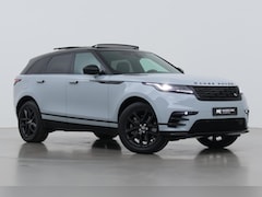 Land Rover Range Rover Velar - P400e Dynamic SE | Black Pack | ACC | Head-Up | Panoramadak | BLIS | Stoel+Stuurverwarming