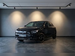 Opel Corsa - F GS Line Nieuw MODEL l Winter pakket l Camera l Keyless l Adaptiv