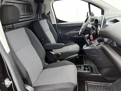 Opel Combo - 1.5D L1H1 Edition