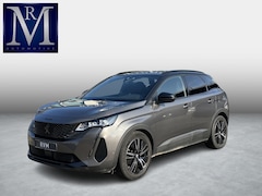 Peugeot 3008 - 1.6 HYbrid 225 GT VAN €28.900, - NU VOOR SLECHTS €25.440, - Uw LENTEVOORDEEL €3.460, - |PH