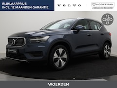 Volvo XC40 - T4 PLUG-IN HYBRID INSCRIPTION EXPRESSION SCHUIFDAK PARK ASSIST V