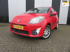 Renault Twingo - 1.2 Dynamique