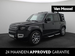 Land Rover Defender 110 - 2.0 P400e 110 XS Edition