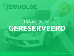 Renault Mégane Estate - Energy TCe 130 PK | Trekhaak | Navigatie |