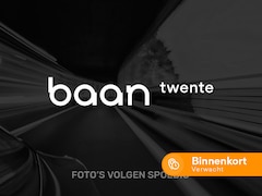 Mercedes-Benz GLC-klasse - 300e 4-Matic AMG Line | Achteruitrijcamera | Rijassistentiepakket | Luchtvering | DAB+ | 2