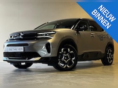 Citroën C5 Aircross - 1.6 Plug-in Hybrid 225 Business Plus |Camera |Keyless |Dodehoek