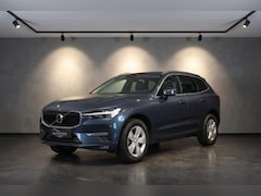 Volvo XC60 - B4 MHEV Momentum Pro 197PK | Leder | Winterpakket | Dealeronderh
