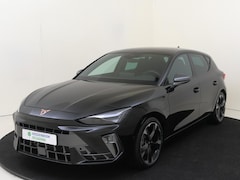 CUPRA Leon - 1.5 TSI e-Hybrid Business | Achteruitrijcamera | 3-zone airco | Dodehoek detectie | Keyles