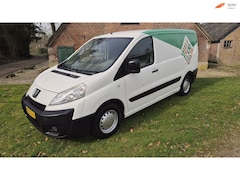 Peugeot Expert - 227 1.6 HDI L1H1 Pro