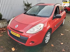 Renault Clio Estate - 1.2-16V Special Line