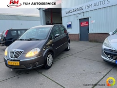 Lancia Musa - 1.4 Oro