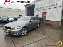 BMW 3-serie Touring - 335xi