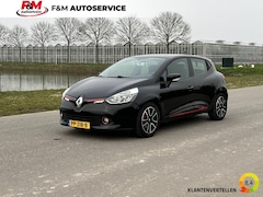 Renault Clio - 0.9 TCe Authentique Airco