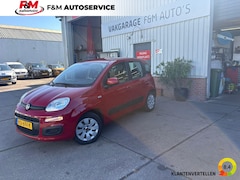 Fiat Panda - 1.2 Edizione Cool