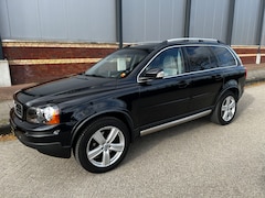 Volvo XC90 - 3.2 Sport