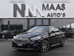 BMW 2-serie Gran Coupé - 218i M-pakket