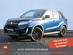 Suzuki Vitara - 1.4 Boosterjet Smart Hybrid Special Edition Automaat, NIEUWE AUTO