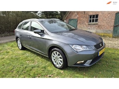 SEAT Leon ST - 1.2 TSI Style AIRCO/cruise