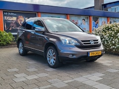Honda CR-V - 2.0i Elegance