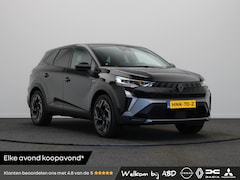 Renault Symbioz - E-Tech full hybrid 145pk esprit Alpine | Stuurverwarming | Apple carplay | Android automot