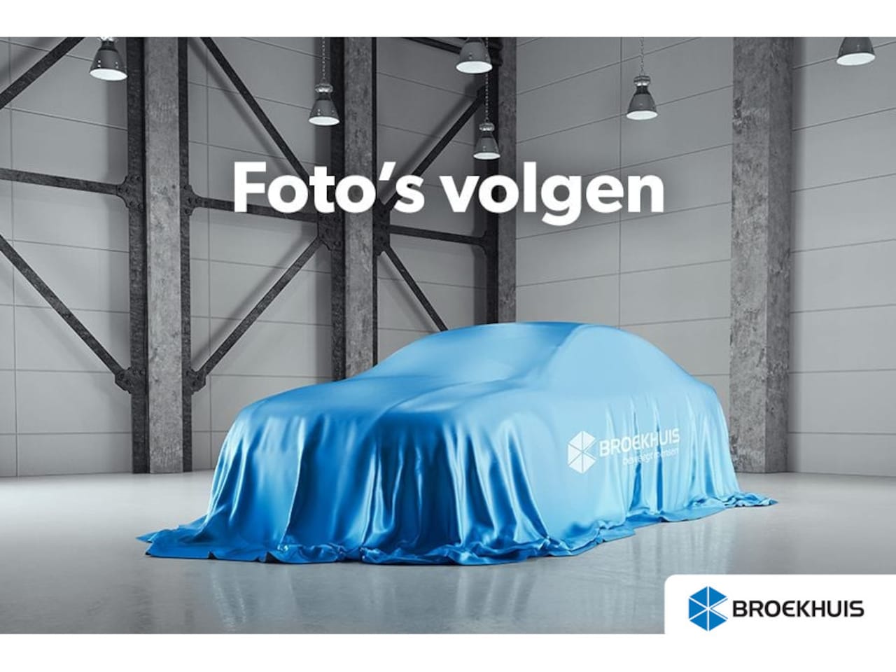 Mazda 2 Hybrid - 1.5 Centre-line | Apple Carplay/Android Auto | Achteruitrijcamera | Verwarmde voorstoelen - AutoWereld.nl