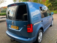 Volkswagen Caddy - 2.0 TDI Highline Automaat Marge Euro 6