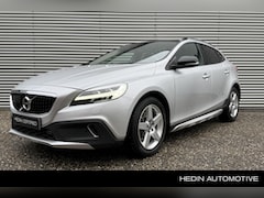 Volvo V40 Cross Country - 1.5 T3 Polar+ Luxury