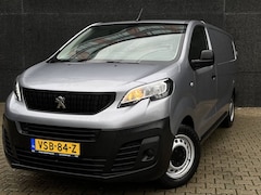 Peugeot Expert - 1.5 BlueHDI L3 100 Long Premium