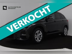 BMW X1 - SDrive20i High Executive M Sport (M-PAKKET, STOELVERWARMING, NAVIGATIE, CRUISE CONTROL ADA
