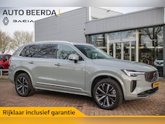 Volvo XC90 - T8 Recharge AWD Core I Facelift