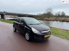Opel Corsa - 1.4-16V '111' Edition|Dis=V.V|Airco|Luxe|
