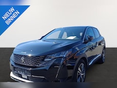 Peugeot 3008 - 1.2 PureTech Allure Pack