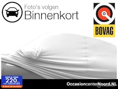 Ford Focus Wagon - 1.0 EcoBoost Titanium X Business