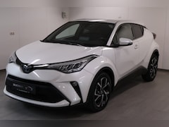 Toyota C-HR - 1.8 Hybrid Dynamic