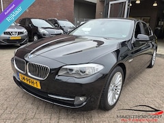 BMW 5-serie - 528i High Executive