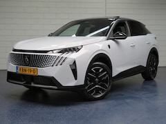 Peugeot 3008 - 1.2 Hybrid 145 GT 3.060 KM