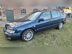 Nissan Primera - 2.0 SLX Drive AIRCO