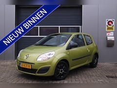 Renault Twingo - 1.2 Authentique