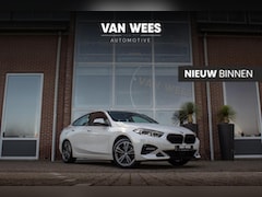 BMW 2-serie Gran Coupé - 220i Business Edition Sport Line | 1e eigenaar | NL auto | BTW auto | Sportstuur | Adaptiv