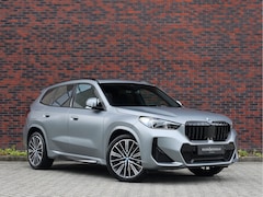 BMW X1 - 30e xDrive | M Sport Pro - Pano - H&K