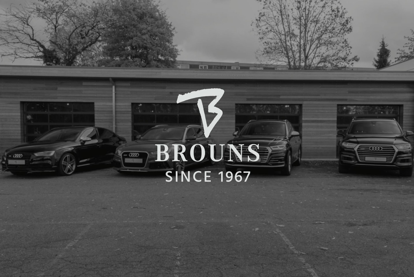 Audi Q3 - 45 TFSI e S edition 245pk | 2x S-Line | Zwart Optiek | 1e. eig.| ACC | Camera - AutoWereld.nl