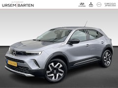 Opel Mokka - 1.2 Turbo Elegance