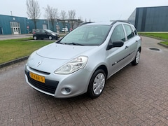 Renault Clio Estate - 1.2-16V Special Line